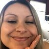 mommarose55